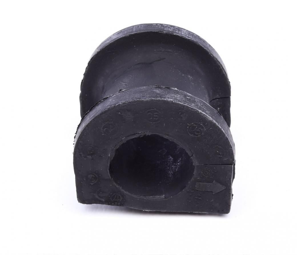 Втулка переднего стабилизатора FEBI BILSTEIN Honda Civic VI 95-02 d 25. мм 42045 (25601068)
