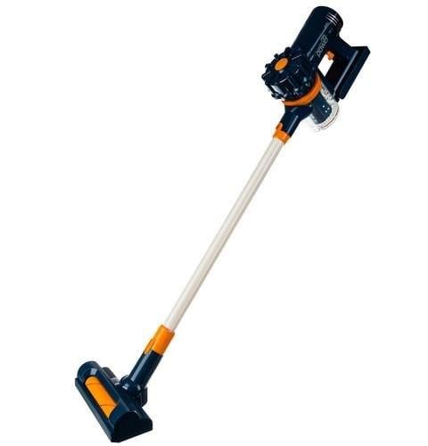 Пилосос дитячий вертикальний