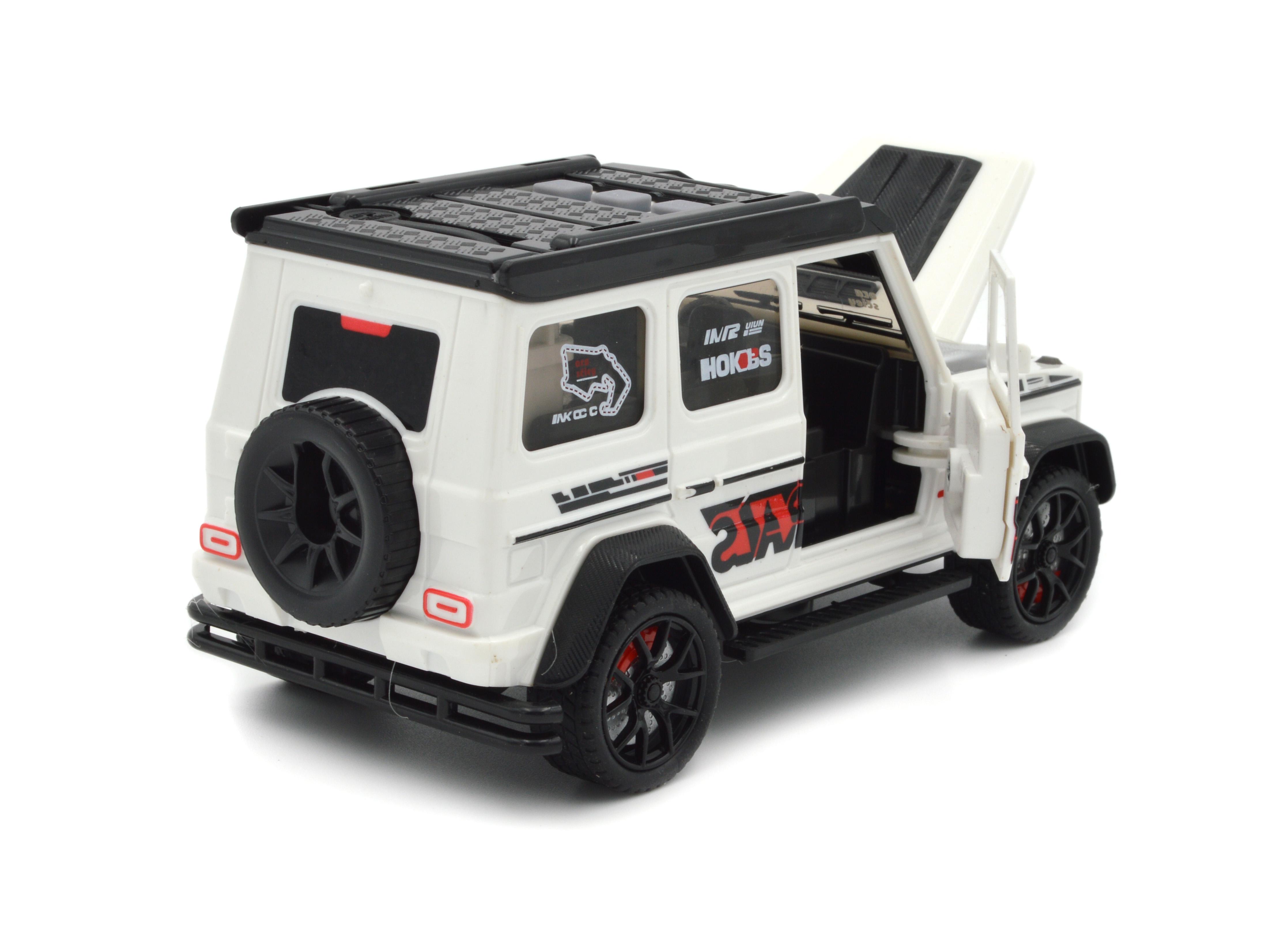 Іграшка машинка пластмасова з парогенератором/інерція звук/світло/відчиняються двері (BCP 1A) - фото 4 Іграшка машинка пластмасова з парогенератором/інерція звук/світло/відчиняються двері (BCP 1A) - фото 4