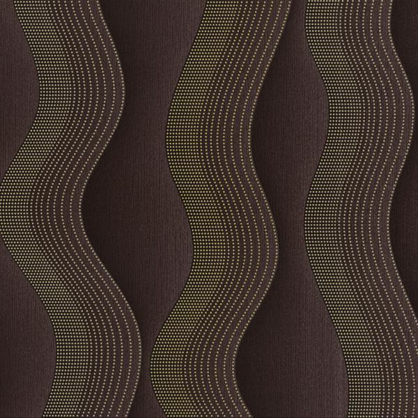 Обои флизелиновые P+S International 02427-20