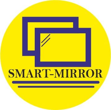 S-mirror