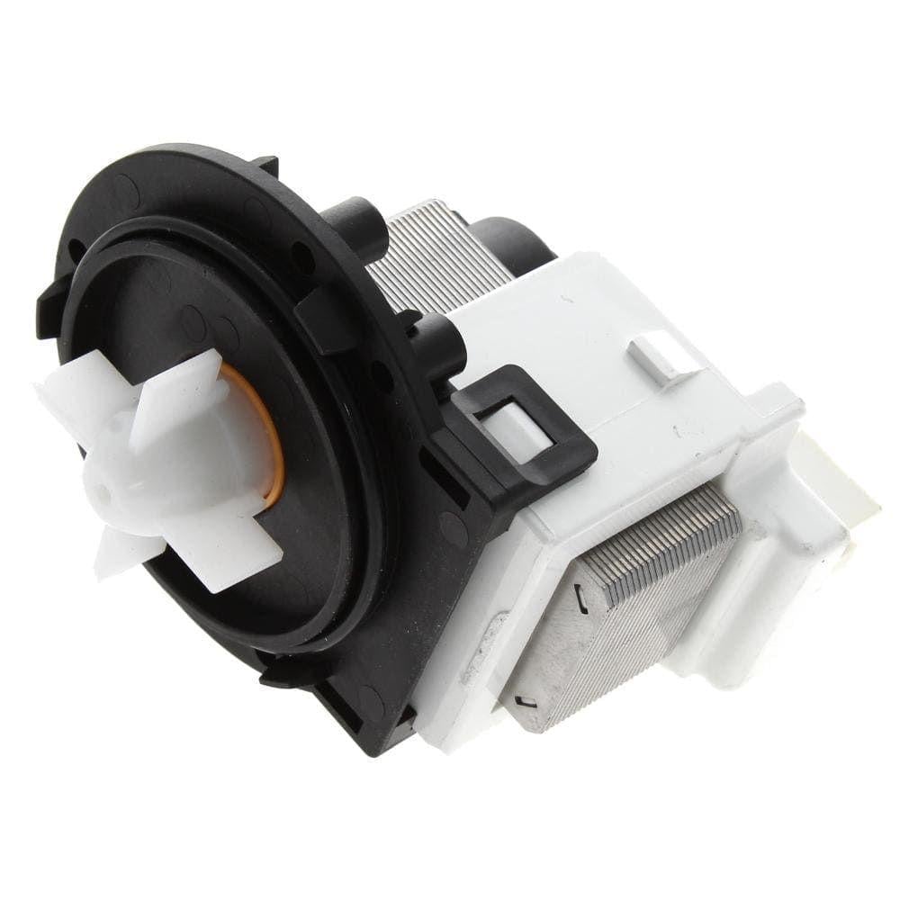 Зливний насос для пральної машини Indesit (C00283277)