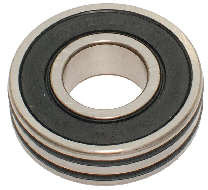 Подшипник перфоратора Metabo 6001LHV KHE 3251 143115360 12х28х8 мм