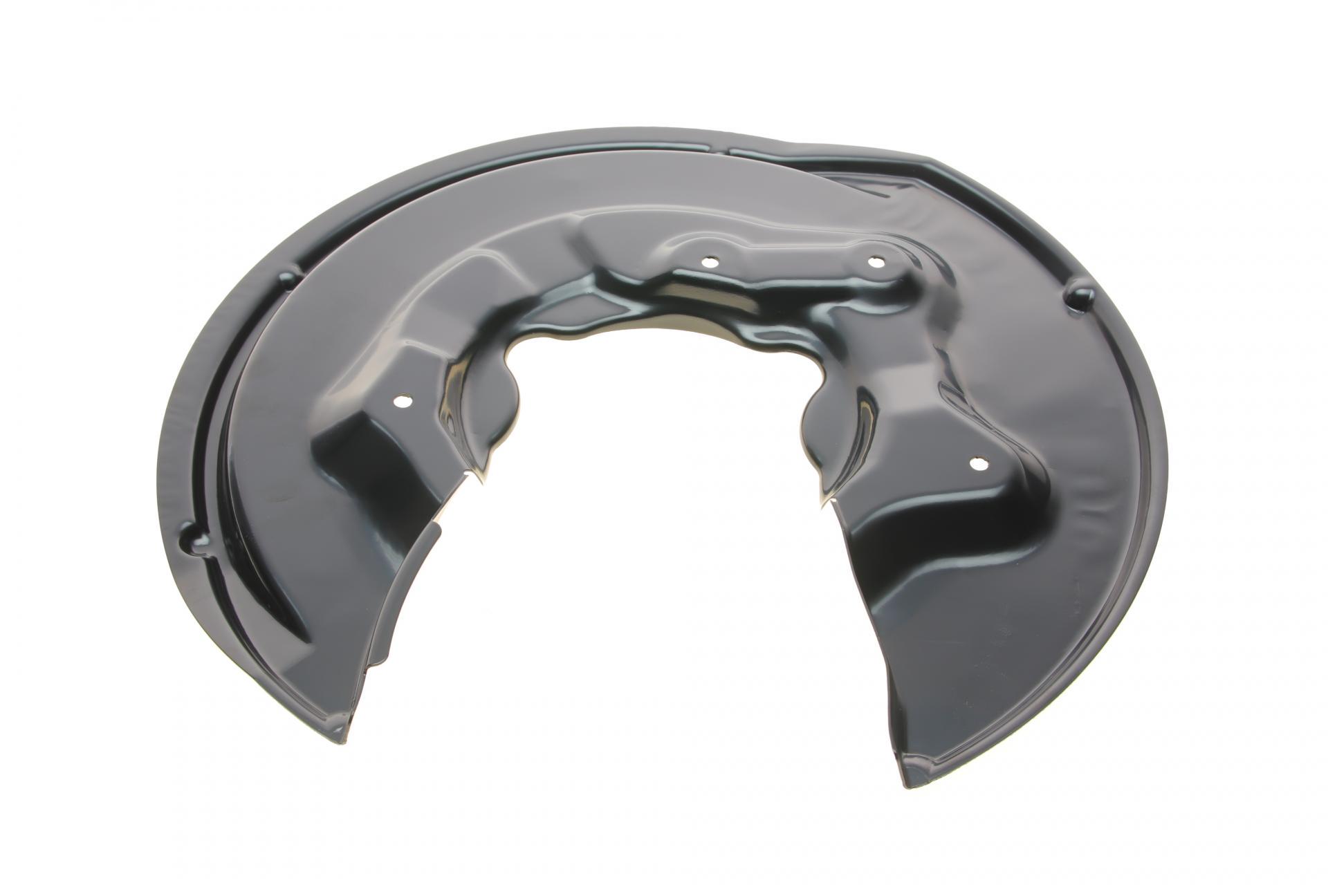 Защита тормозного диска FEBI BILSTEIN заднего R VW Passat 05-14-174631