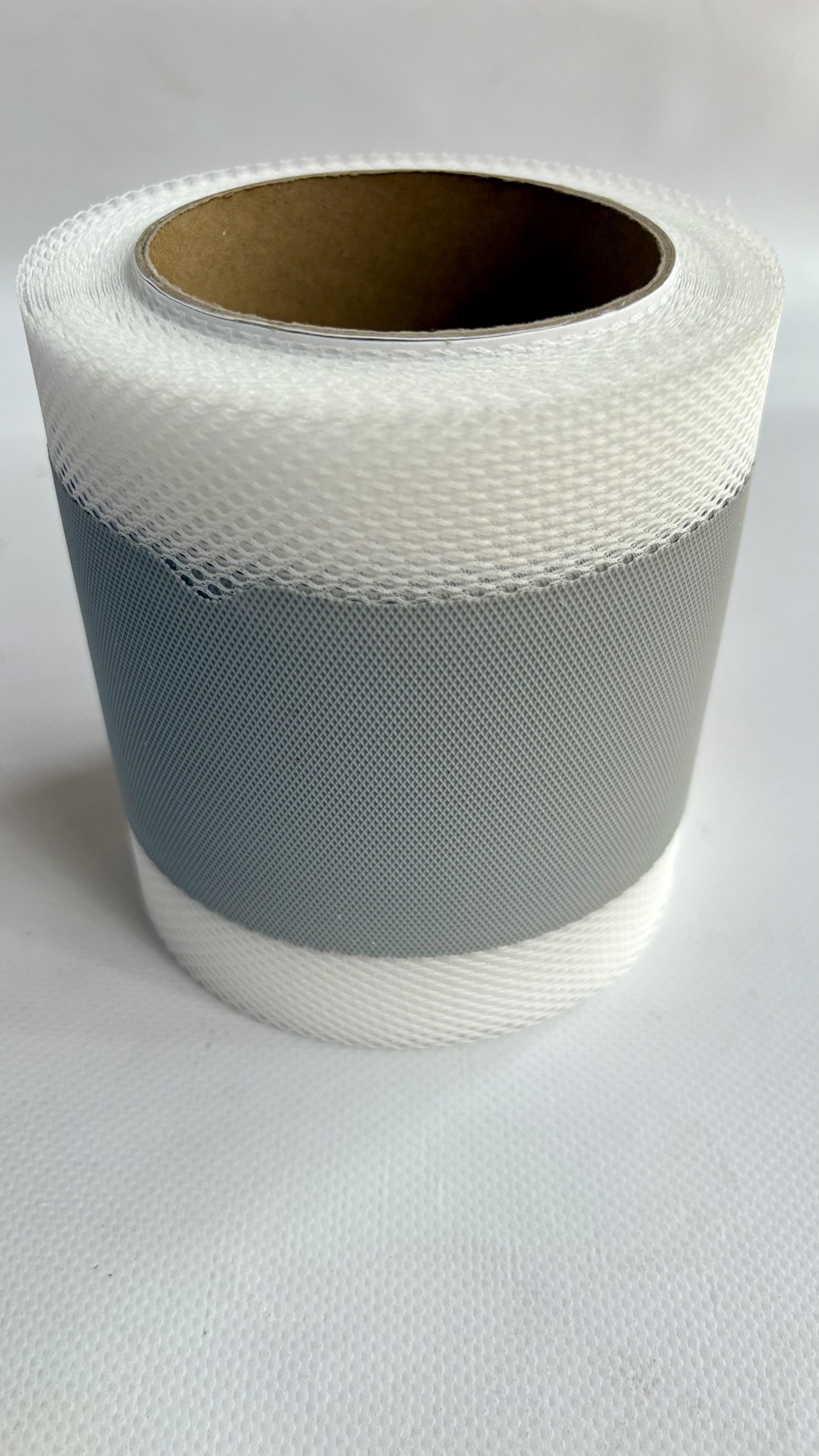 Лента гидроизоляционная герметизирующая Флихендихтбанд 10 м