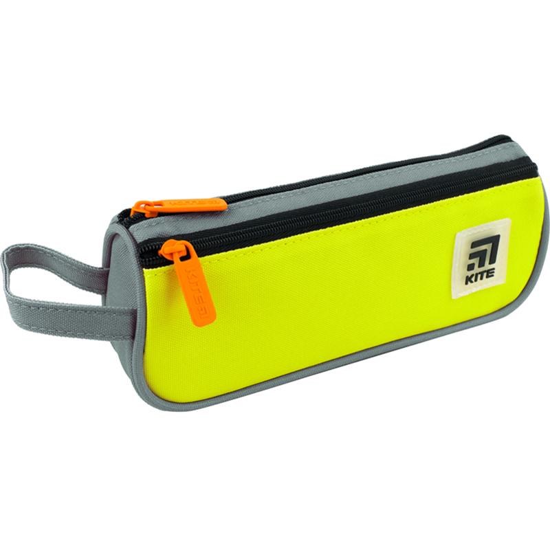 Пенал Kite (K22-643-3)