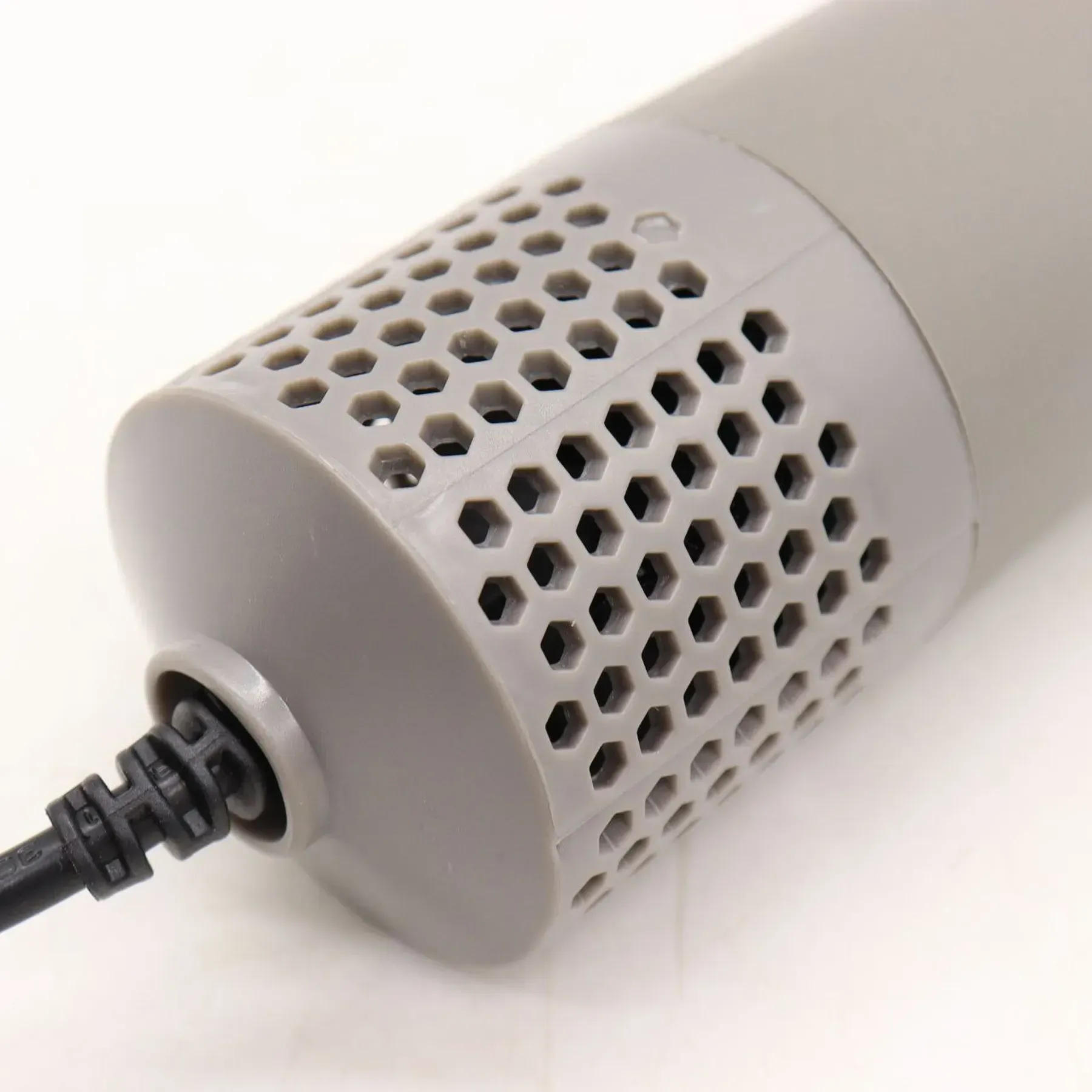 Мультистайлер, фен для укладання волосся, завивки локонів 5в1, 1000Вт Hot Air Styler (L) - фото 9 Мультистайлер, фен для укладання волосся, завивки локонів 5в1, 1000Вт Hot Air Styler (L) - фото 9