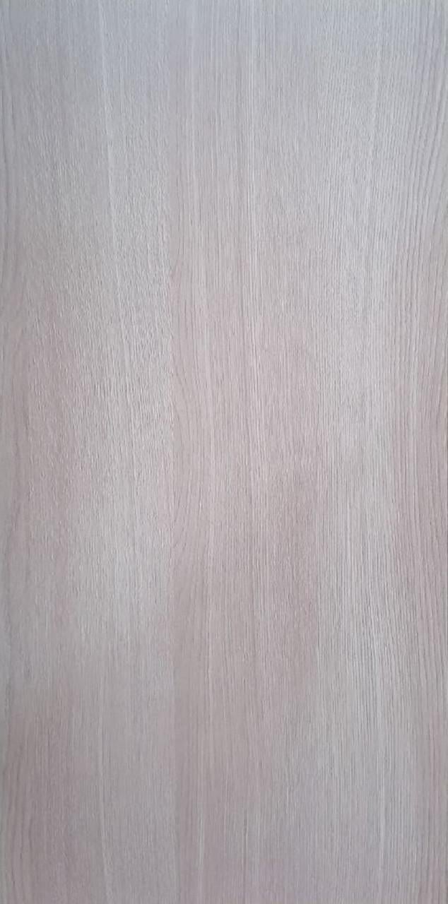 Панель самоклеюча глянцева РЕТ під колір структури 600х300х2,5 мм Бурштиновий (VN3-093) - фото 2 Панель самоклеюча глянцева РЕТ під колір структури 600х300х2,5 мм Бурштиновий (VN3-093) - фото 2