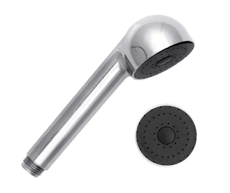 Лійка для душу Fala (75550) - фото 2