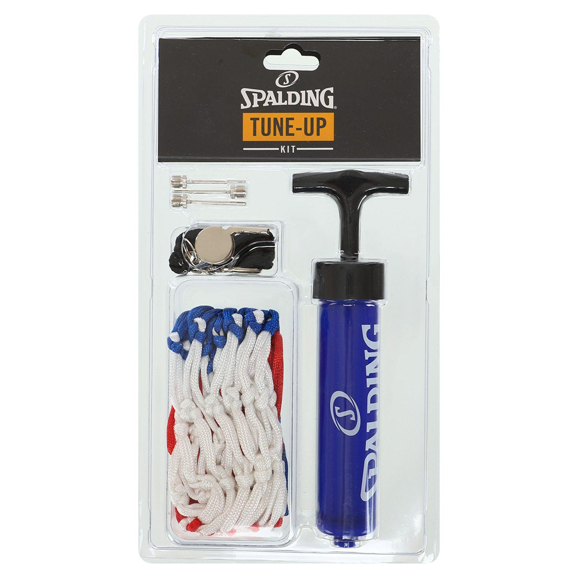 Баскетбольный набор S-G 8300SPCN 4в1 (32311932)