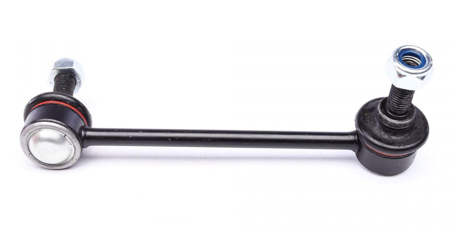 Тяга переднего стабилизатора FEBI BILSTEIN       L Opel Frontera/Isuzu Trooper 91- L=150 - 23688