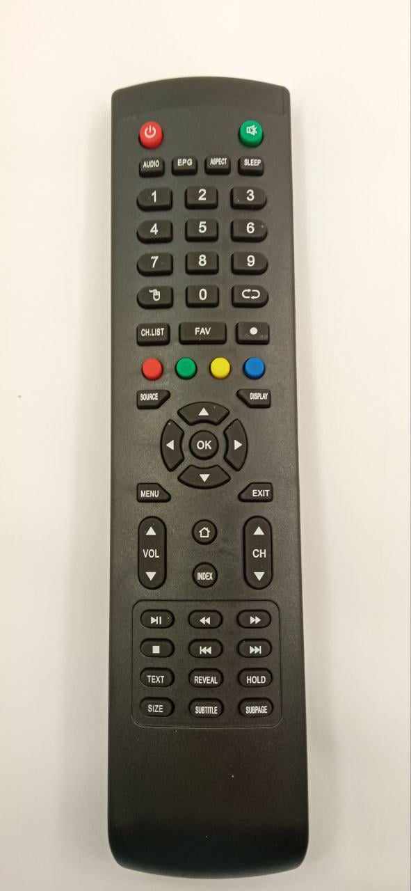 Пульт для SMART 43FHDT2S2SM8-S (33300)