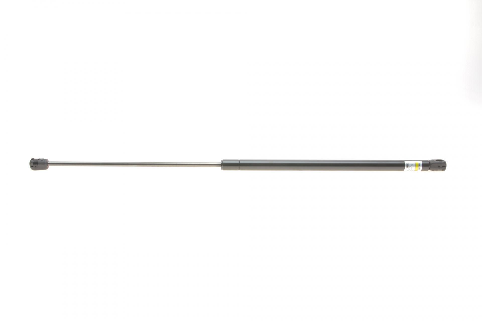 Амортизатор крышки багажника LESJOFORS для Audi 100 90-94/A6 94-97 универсал (8104211)