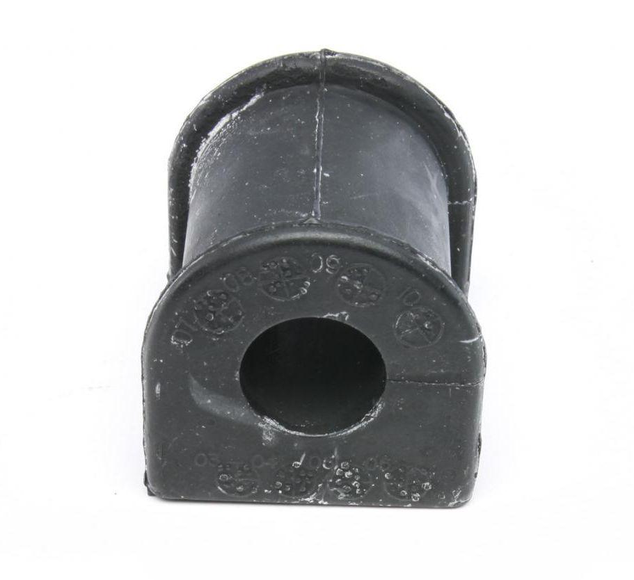 Втулка стабилизатора заднего SsangYong Rexton 02- (41159)