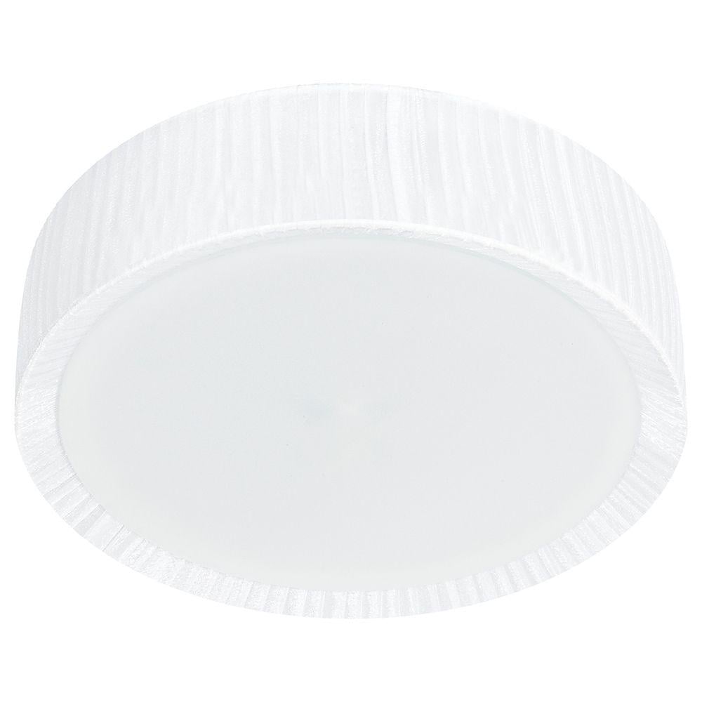 Люстра Nowodvorski Alehandro 5288