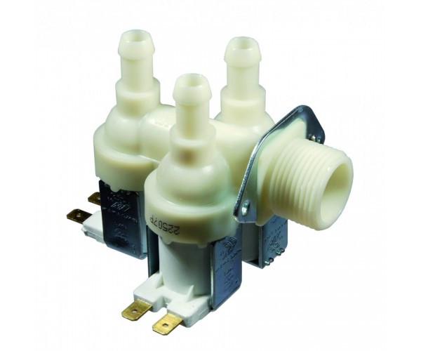 Клапан подачі води для пральних машин Universal 3/90 (KLAPAN3na90)