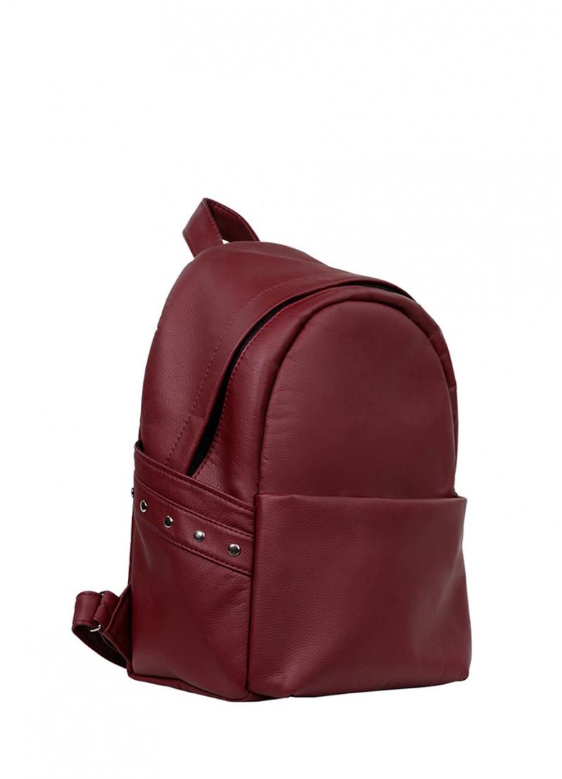 Рюкзак Sambag Dali LEHa Бордо (15321005а)
