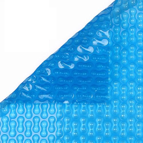 Пленка теплосберегающая GeoBubble SGROLL3 3 м (173)