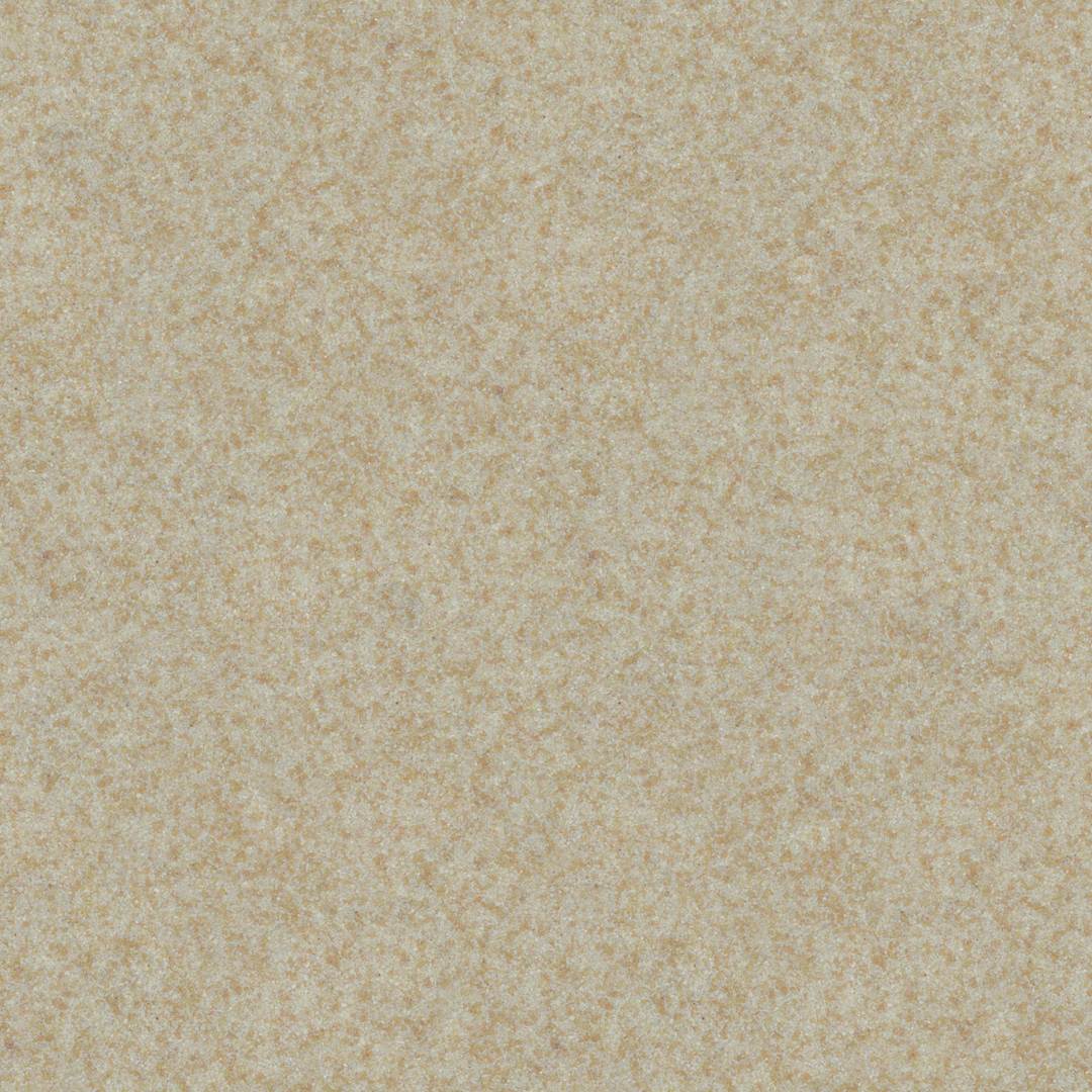 Мойка для кухни Vankor Orman Omp 04.80 Beige с сифоном (351615) - фото 2