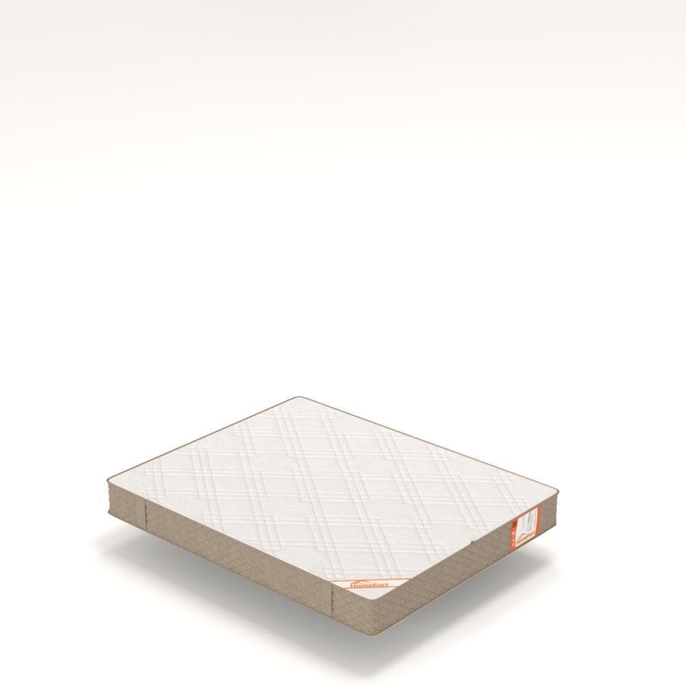 Матрас ортопедический Homefort Foam Latex 160х200 см (8055831) - фото 3