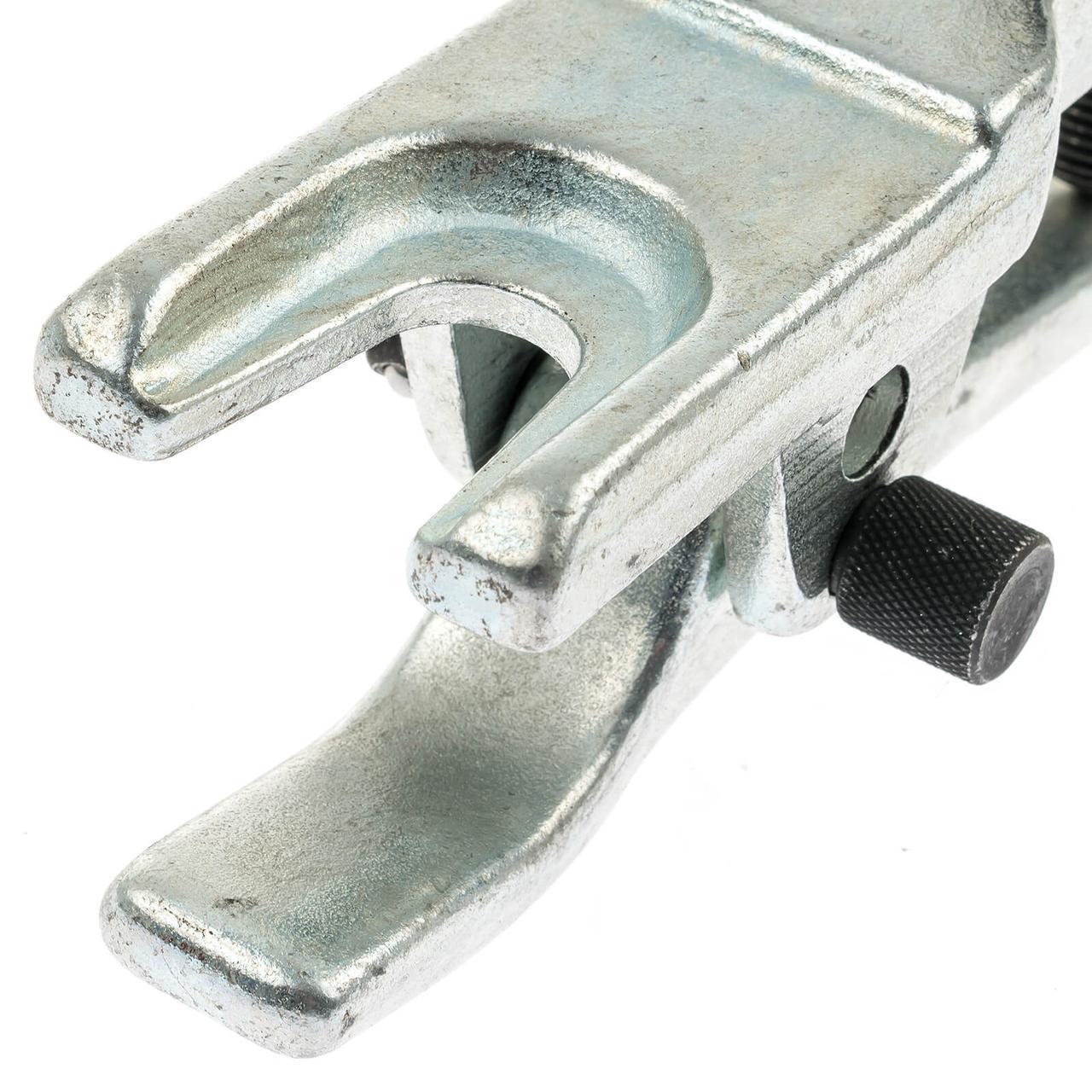 Знімач кульових опор універсальний Rewolt T6205 - фото 5 Знімач кульових опор універсальний Rewolt T6205 - фото 5