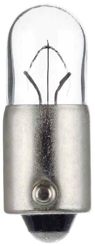 Автолампа F2 Standard 12V 35W BA20s (8GA002083131)