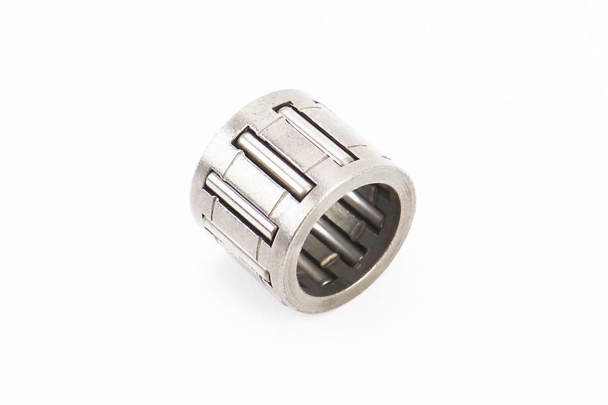 Подшипник игловой пальца поршневого к бензопиле 4500/5200/5800 (28524827)