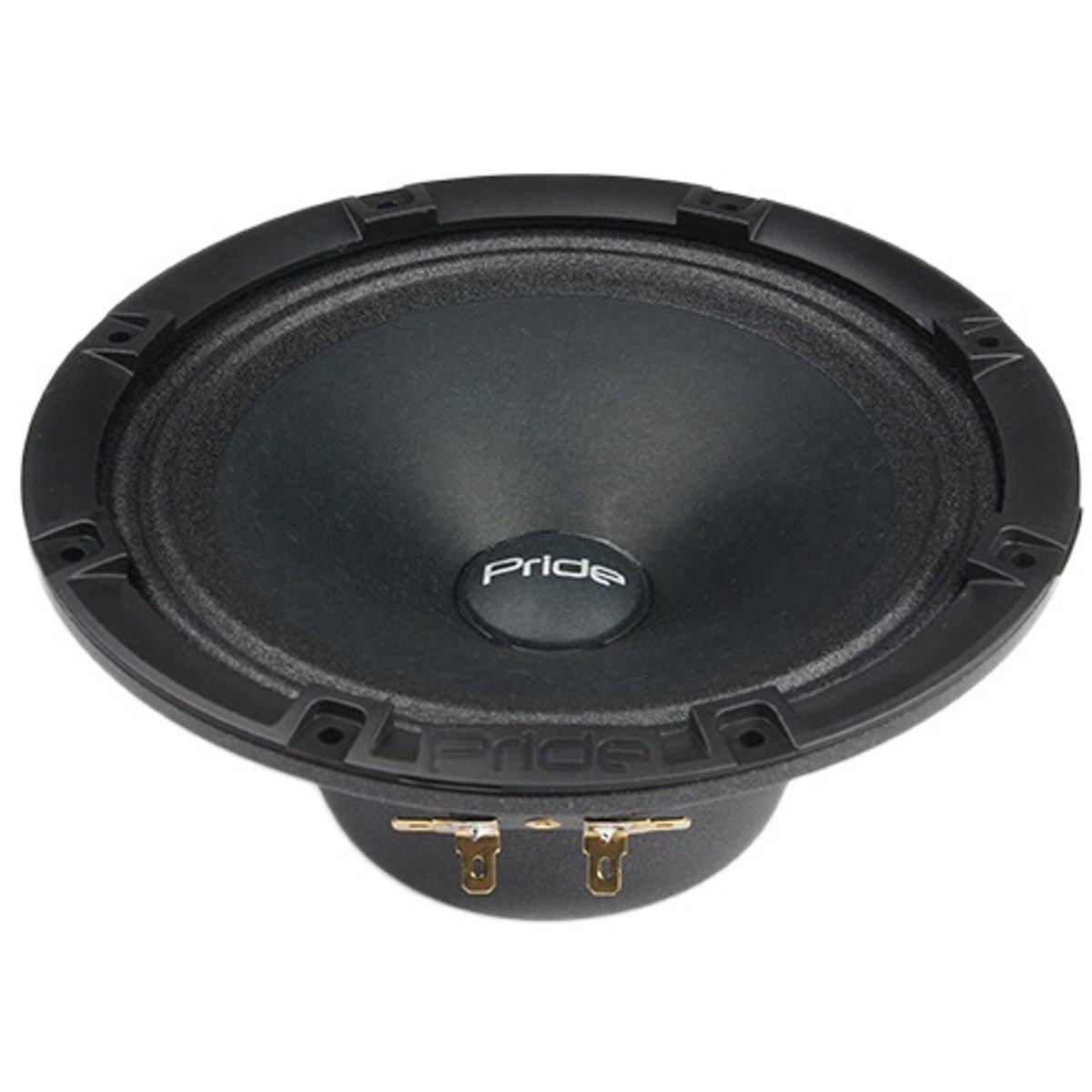 Естрадная акустика Pride Ruby Air 6,5 (1553802655)