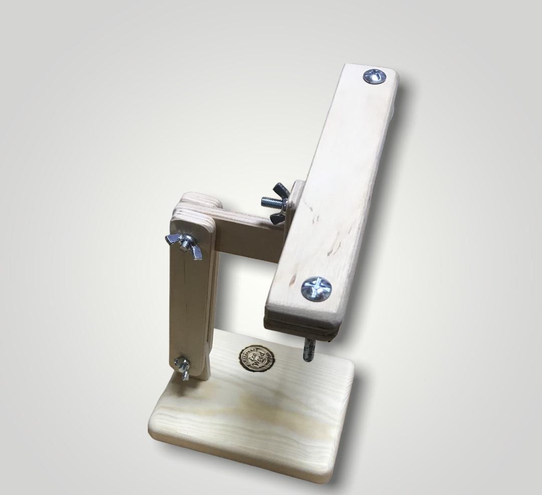 Станок для пяльцев (27684243)