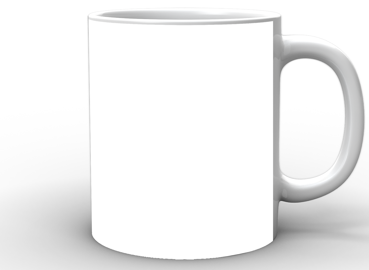 Чашка GeekLand Дота постер 330 мл (DT.02.001) - фото 3