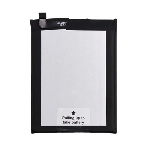 Батарея Doogee S40/S40 lite