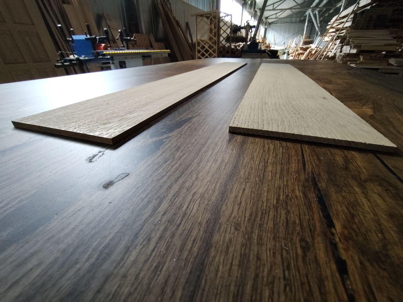 Лемель FOTONX Сорт А B C D 4.2х190х920/4.2х190х1100 мм (F1) - фото 4 Лемель FOTONX Сорт А B C D 4.2х190х920/4.2х190х1100 мм (F1) - фото 4