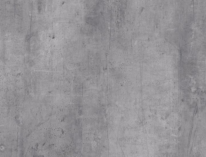 Стільниця 600х600х38 мм Бетон (18236891)