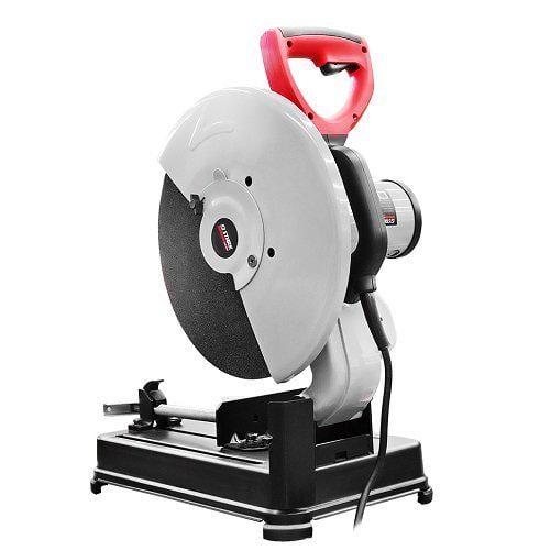 Пила монтажная Stark CS 2500 Profi (180040040)