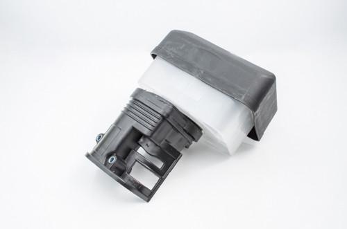 Фільтр з масляною ванною для мотоблока бензинового 9 к.с. (0604)