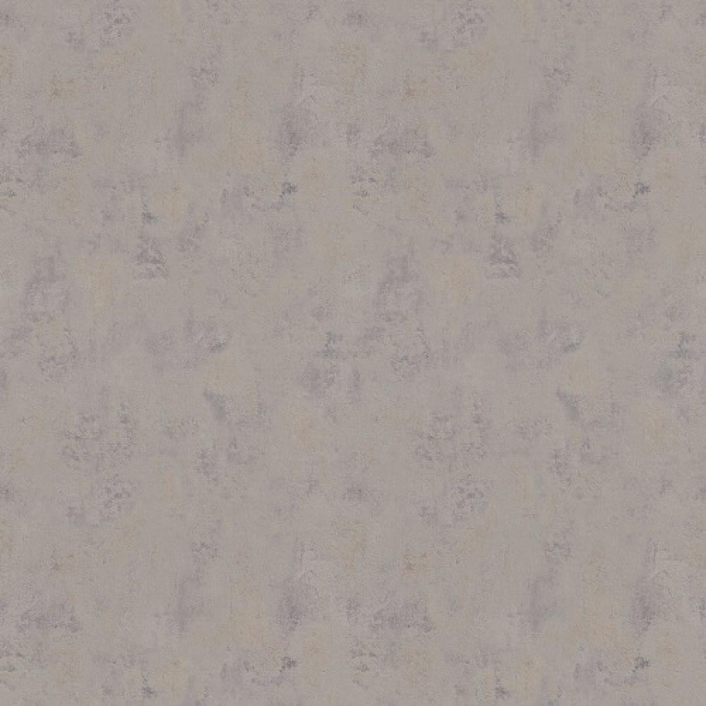 Обои виниловые на флизелиновой основе AS Creation Unique (37788-8)