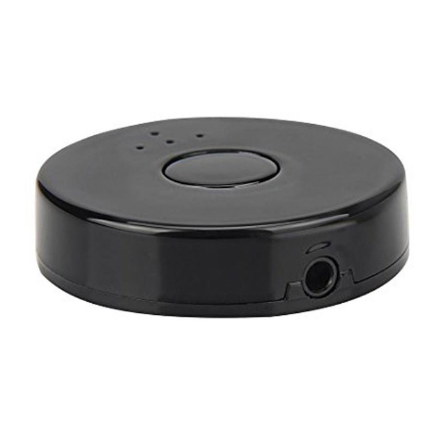 FM-трансмітер із високою якістю стереопередачі Bluetooth (MULTLI-POINT)