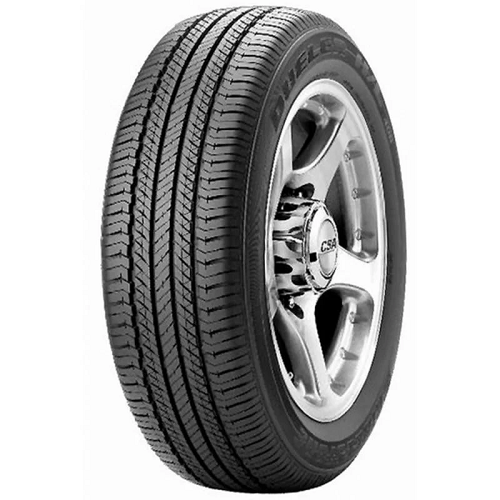 Автошина Bridgestone Dueler H/L D400 245/50 R20 102V (301493)