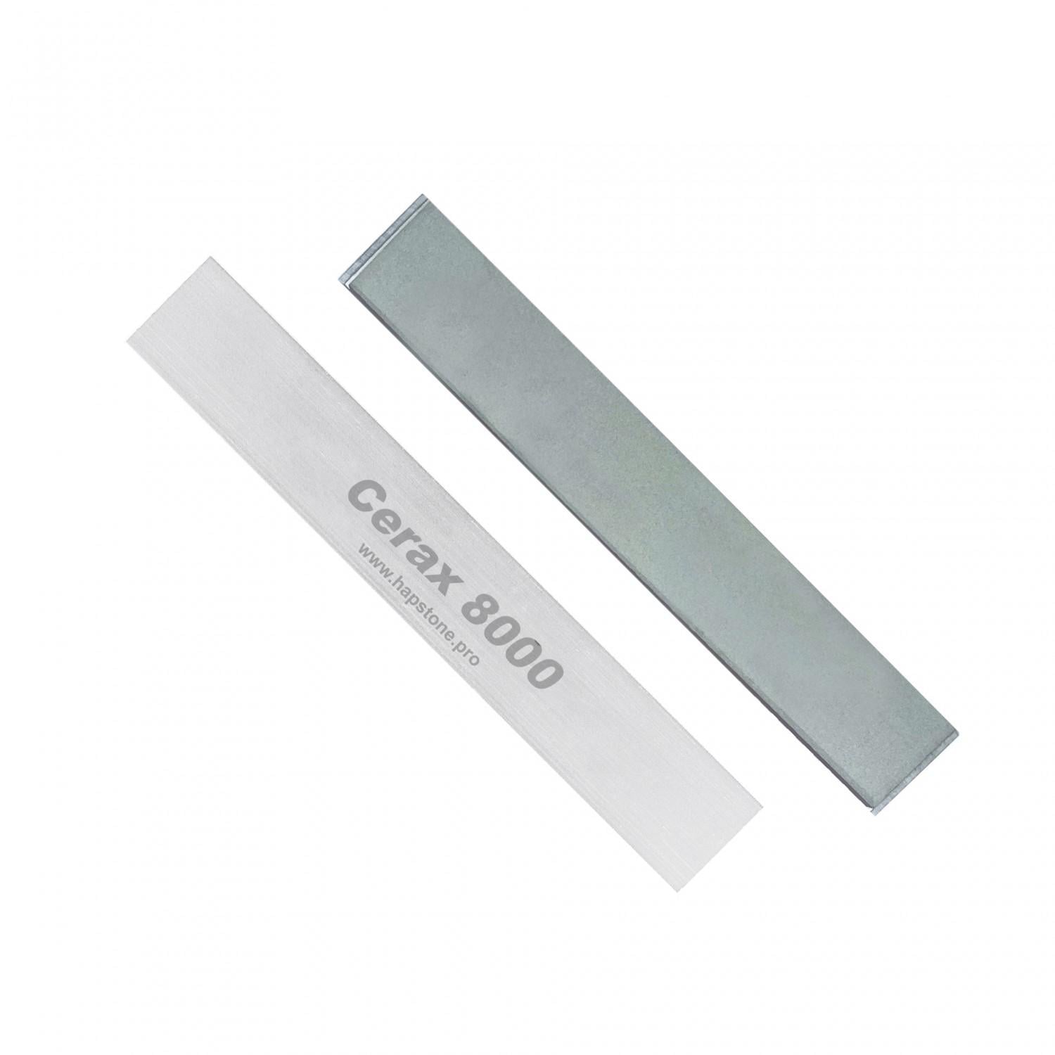 Камінь Suehiro Cerax 8000 grit (15270119)