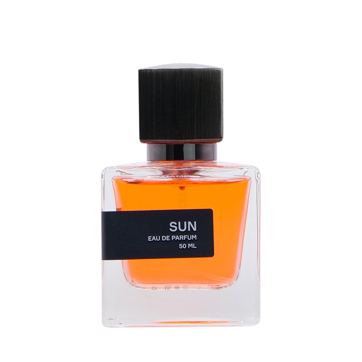 Парфюм Extract Sun 50 мл
