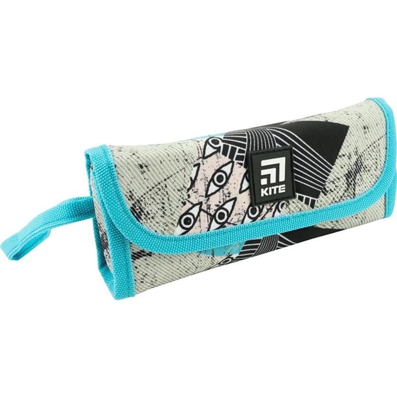 Пенал KITE (K24-K22-653-2)