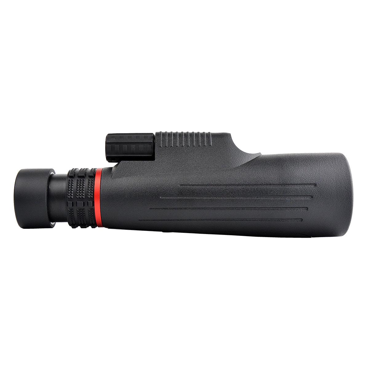 Монокуляр SIGETA Glimpse 8-24x50 WP (db65870) - фото 2 Монокуляр SIGETA Glimpse 8-24x50 WP (db65870) - фото 2