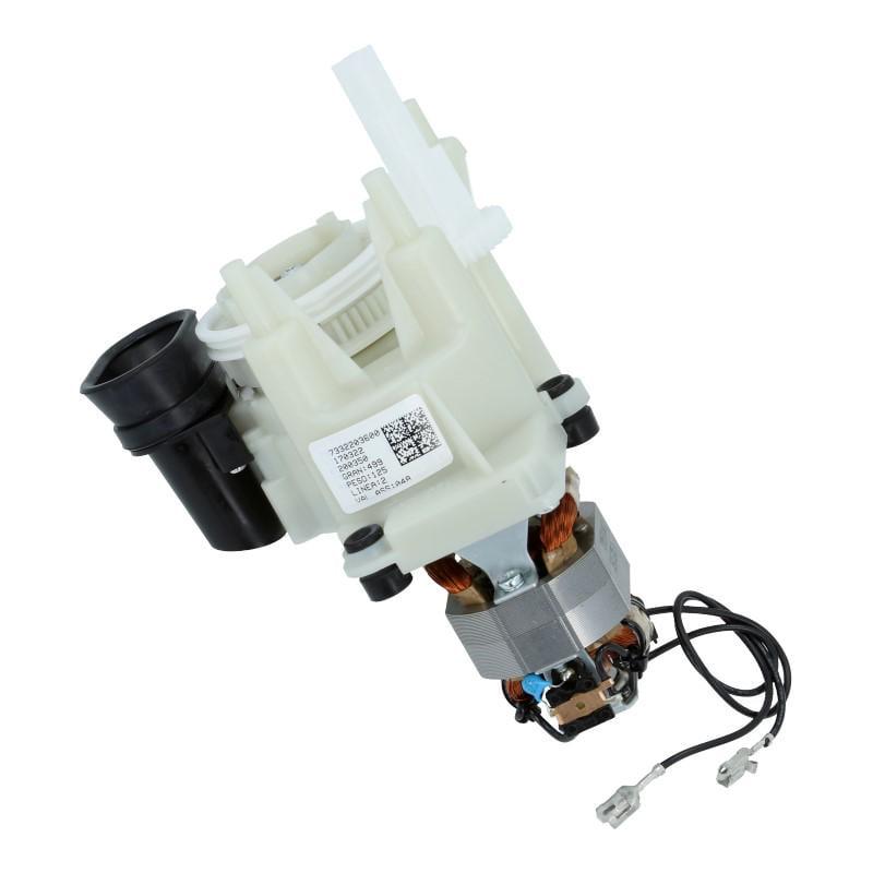 Кофемолка для кофемашины DeLonghi EAM/ESAM 7332203600/5513227971 (35397333)