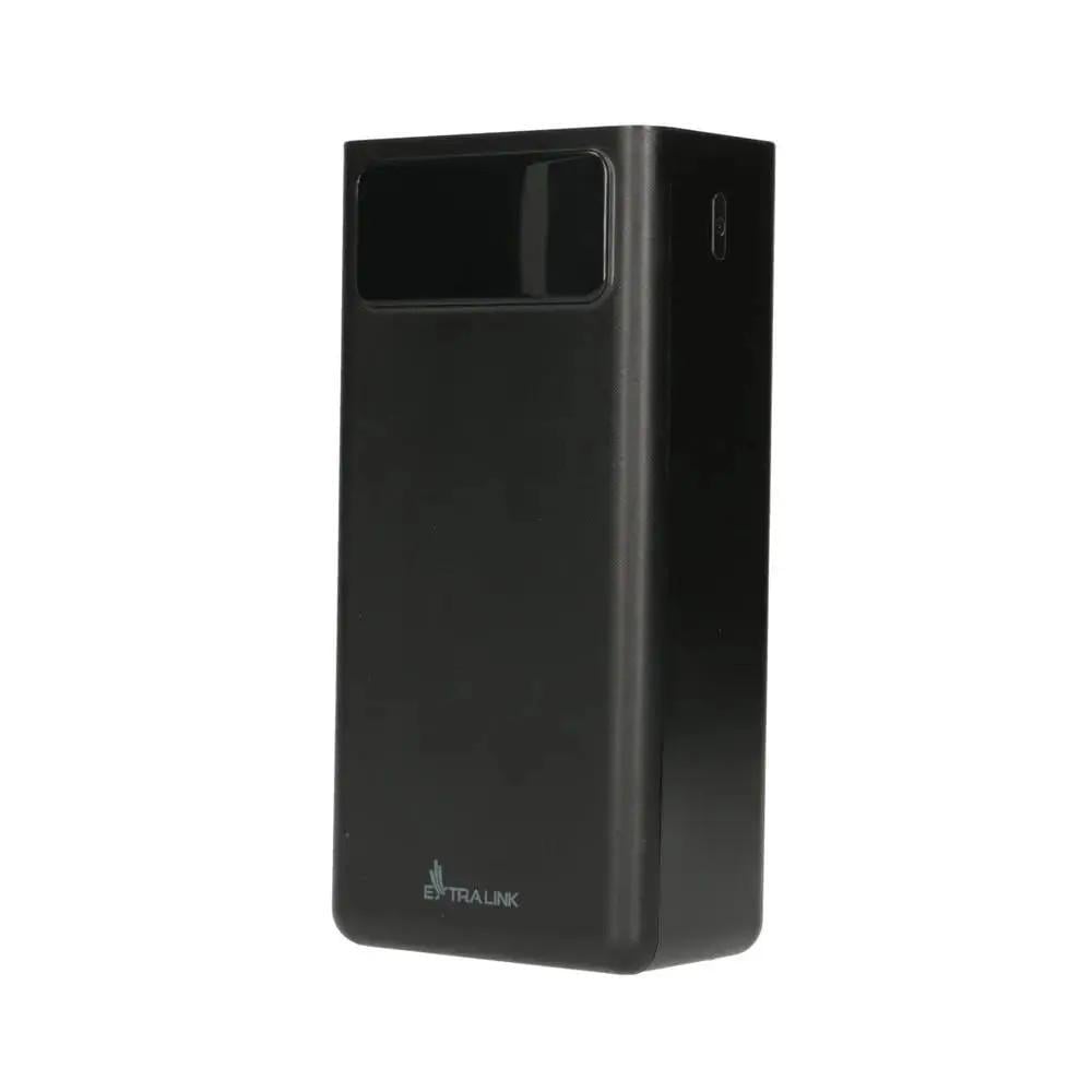 Повербанк Extralink EPB-114 50000 mAh (614643)