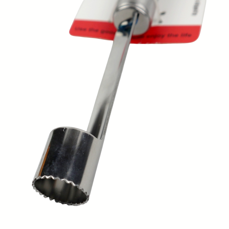 Нож для чистки сердцевины яблока (4123398) - фото 3