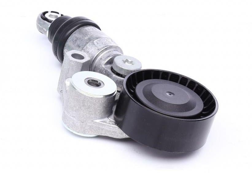 Натяжник ремня генератора INA Mazda 3/6/CX-5 2.0/2.5 11-533 0129 10