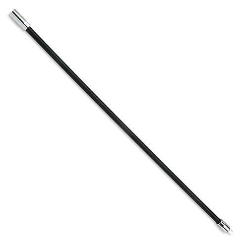 Подовжувач гнучкий 1/4" Toptul CASA0818 L460 мм Подовжувач гнучкий 1/4" Toptul CASA0818 L460 мм
