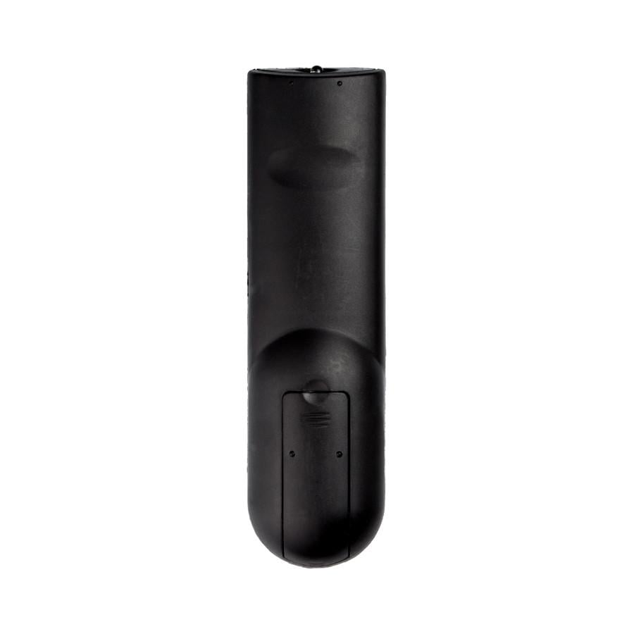 Пульт для cпутникового тюнера WINQUEST WQ-2010 (2578) - фото 2