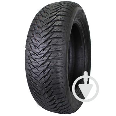 Автошина Goodyear UltraGrip 8 175/65 R14 82T