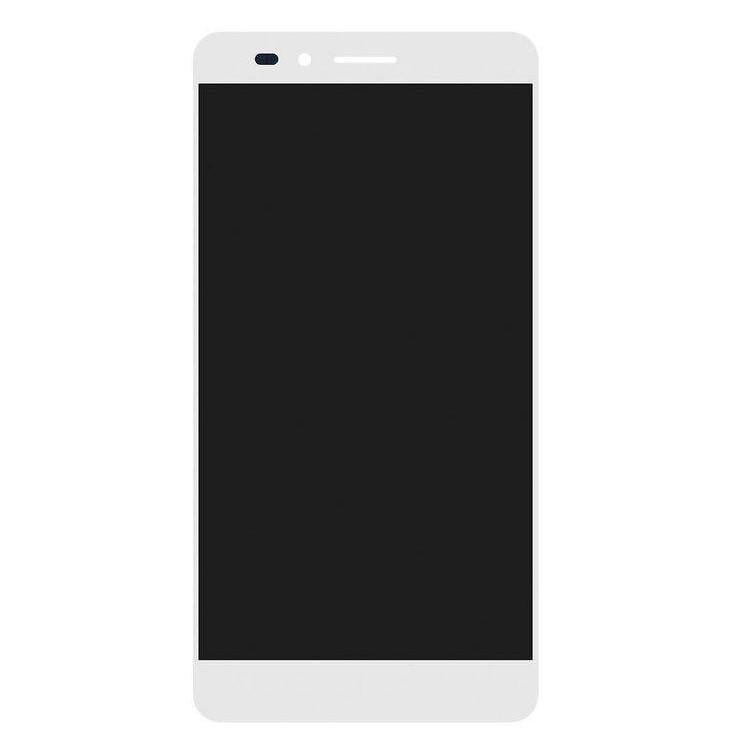 Дисплейний модуль для Huawei GR5/Honor 5X/Honor X5 KIW-L21 Білий (000016415) Дисплейний модуль для Huawei GR5/Honor 5X/Honor X5 KIW-L21 Білий (000016415)
